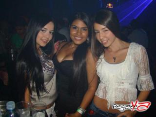 Foto 12 de Prizma 14 de Abril en Prizma Discoteca Medellin, Medellín
