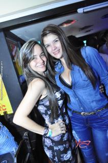 Foto 2 de Discoteca Malabar 28 de Diciembre en Discoteca Malabar Bucaramanga, Bucaramanga