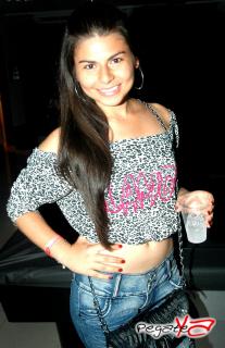 Foto 24 de Nozmy Bar - Oct 27 del 2012 en Nozomi Club, Cali