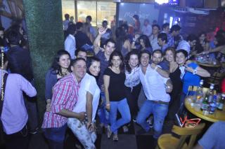 Foto 87 de Discoteca Malabar 28 de Diciembre en Discoteca Malabar Bucaramanga, Bucaramanga