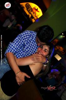 Foto 51 de Fotos Discoteca Chabela Bucaramanga en Discoteca Chabela Bucaramanga, Bucaramanga