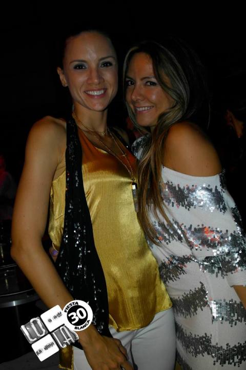 Foto 624 de Lolas Club - Feria de Cali 2014 en Lolas Club Menga Cali, Cali