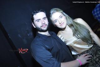 Foto 41 de Matildelina Viernes 4 de abril de 2014 en Discoteca Matildelina Bucaramanga, Bucaramanga