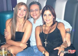 Foto 22 de Agosto 03 del 2013 en CIAO CLUB - EL PEÑON ( Cali ), Cali