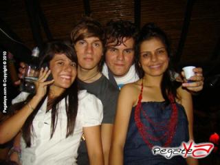 Foto 29 de Concierto Tony Dize 2010 en Concierto Tony Dize 2010, Bucaramanga