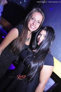 Foto 12 de Malabar sabado 5 de abril de 2014 en Discoteca Malabar Bucaramanga, Bucaramanga