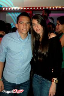 Foto 107 de Marzo 01 del 2013 en Space Menga, Cali