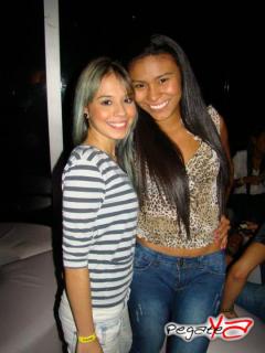 Foto 7 de Ibiza 17 de Marzo en Ibiza Discoteca Medellin, Medellín