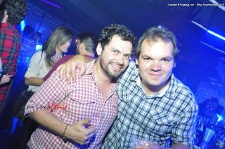 Foto 103 de Bar Bling 4 y 5 de Abril de 2014 en Bar Bling Bucaramanga, Bucaramanga