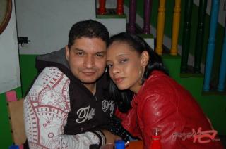 Foto 19 de Fonda la Matraca 1 de Diciembre en Fonda Discoteca La Matraca Medellin, Medellín