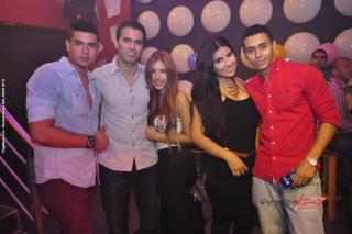 Foto 45 de Discoteca Malabar en Discoteca Malabar Bucaramanga, Bucaramanga