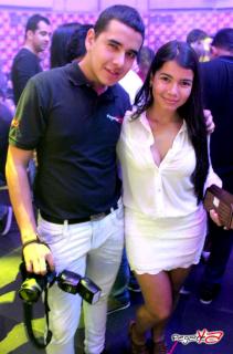 Foto 142 de Lolas Club - Maluma en Lolas Club, Cali