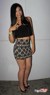 Foto 43 de Lolas - Ñengo Flow en Lolas Club Menga Cali, Cali