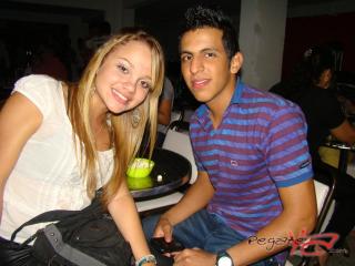 Foto 20 de The Rouse 30 de Agosto en therouse Bar Medellin, Medellín