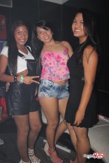 Foto 128 de Lolas - Ñengo Flow en Lolas Club Menga Cali, Cali