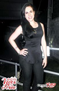Foto 205 de Discoteca Lolas feria de Cali 2013 en Lolas Club Menga Cali, Cali