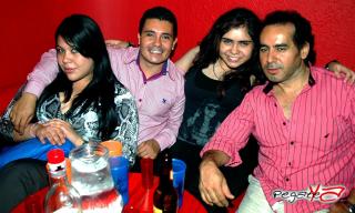 Foto 6 de Octubre 20 del 2012 en Rancheton Cali, Cali