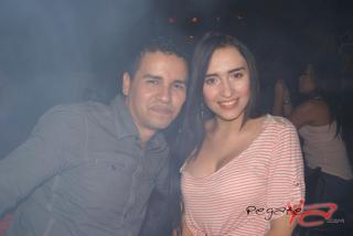 Foto 34 de Discoteca Amarna 19 de Octubre en Discoteca Amarna Medellin, Medellín