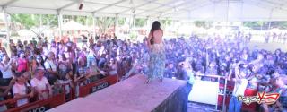 Foto 34 de Color Fest. Club San Fdo en Color Fest. Club San Fdo, Cali