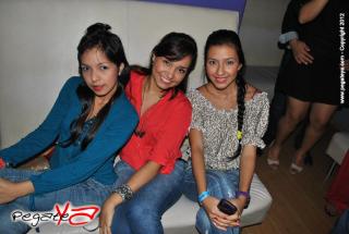 Foto 11 de bhoga 31 agosto 1 sep 2012 en Discoteca BHOGA cartagena, Cartagena