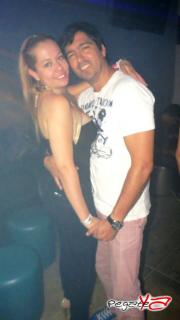 Foto 32 de Agosto 31 del 2013 en CIAO CLUB - EL PEÑON ( Cali ), Cali