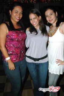Foto 72 de 1800 - Febrero 23 del 2013 en Pegateya Cali, Cali