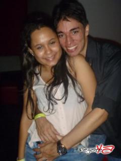 Foto 26 de Abril 20 del 2012 en Babel / Barra Libre Cali, Cali