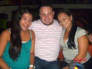 Foto 17 de Febrero 04 del 2012 en El Mariachi Cali, Cali