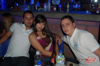Foto 17 de Skybar 28 de Diciembre en SKY Bar