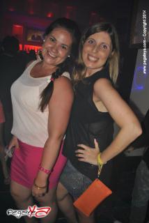 Foto 1 de TABOO 5 de ABRIL de 2014 en Discoteca Taboo Cartagena, Cartagena