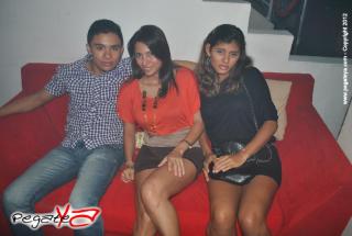 Foto 27 de leblon 27 y 28 de julio de 2012 en Discoteca LEBLON Cartagena, Cartagena