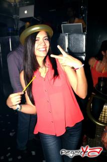 Foto 43 de Junio 01 del 2013 en Sagsa Bar - Cali, Cali