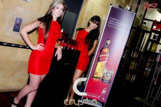 Foto 45 de Fotos Discoteca Crista Medellin en Discoteca Crista Medellin, Medellín