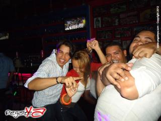 Foto 26 de la pasion del barza 22 y 23 de junio d en LA PASION DEL BARZA Cartagena, Cartagena