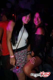 Foto 59 de Prizma 16 de Marzo en Prizma Discoteca Medellin, Medellín