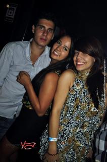 Foto 65 de Fotos Discoteca Malabar Mayo 2013 en Discoteca Malabar Bucaramanga, Bucaramanga