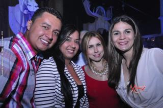 Foto 45 de Discoteca Malabar 12 de abril de 2014 en Discoteca Malabar Bucaramanga, Bucaramanga