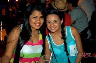 Foto 28 de T Bar Medellin 21 sep 2012 en Discoteca T Bar Medellin, Medellín