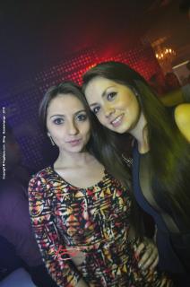 Foto 10 de Bar BLING 12 de abril de 2014 en Bar Bling Bucaramanga, Bucaramanga