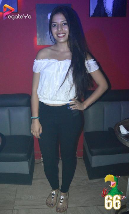 Foto 14 de La lora Bar - 3er Fds Mayo 2016 en La Lora Bar, Cali