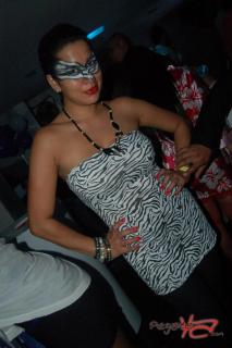 Foto 52 de Discoteca Luxury 3 de Noviembre en Discoteca Luxury Medellin, Medellín