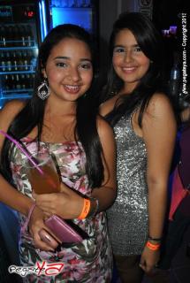 Foto 28 de bhoga 22 y 23 de febrero de 2013 en Discoteca BHOGA cartagena, Cartagena