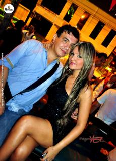 Foto 19 de Fotos Discoteca Lupita Bucaramanga en Discoteca Lupita Bucaramanga, Bucaramanga