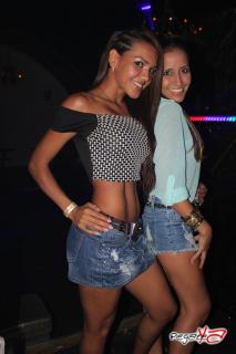 Foto 10 de Rooms - Abril 12 en Rooms Club