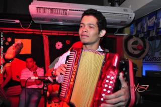 Foto 60 de Discoteca Malabar Octubre 2013 en Discoteca Malabar Bucaramanga, Bucaramanga