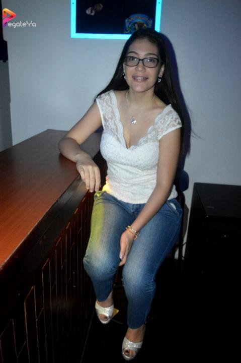 Foto 16 de Pegateya Cali 2016-02-25 en Pegateya Cali 2016-02-25, Cali