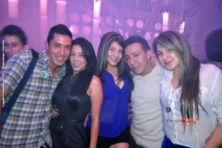 Foto 85 de Fotos Discoteca Club Malabar Bucaramanga en Discoteca Malabar Bucaramanga, Bucaramanga