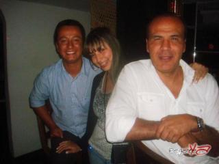 Foto 5 de Abril 14 del 2012 en Abril 14 del 2012, Cali