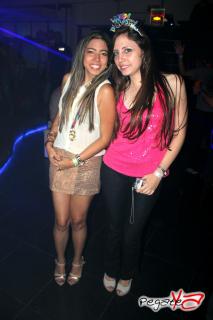 Foto 13 de Junio 29 del 2013 en Babel / Barra Libre Cali, Cali
