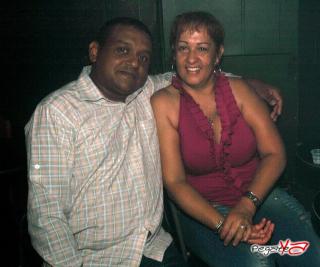 Foto 52 de Octubre 26 del 2013 en Am / PM Bar - Cali, Cali